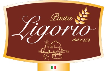 Pasta Ligorio